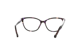 Rückansicht Carolina Herrera HER 0190 (YJM)