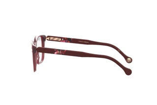 Seitenansicht Carolina Herrera HER 0191 (82U)