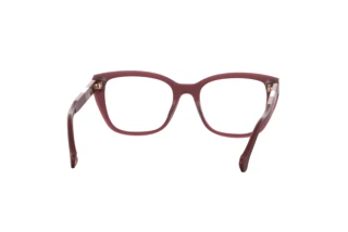 Rückansicht Carolina Herrera HER 0191 (82U)