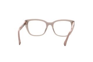 Rückansicht Carolina Herrera HER 0191 (L93)