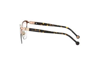 Seitenansicht Carolina Herrera HER 0193 (EYR)