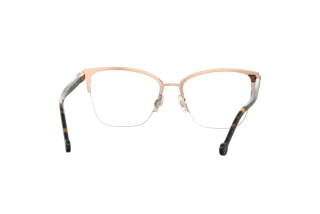 Rückansicht Carolina Herrera HER 0193 (EYR)