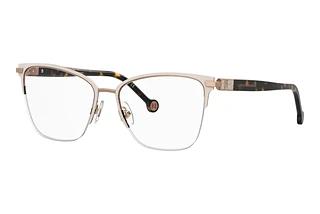 Carolina Herrera HER 0193 EYR GOLD