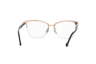 Rückansicht Carolina Herrera HER 0193 (LKS)