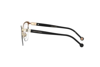 Seitenansicht Carolina Herrera HER 0193 (RHL)