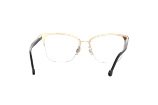 Rückansicht Carolina Herrera HER 0193 (RHL)