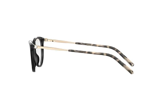 Seitenansicht Carolina Herrera HER 0196 (2M2)