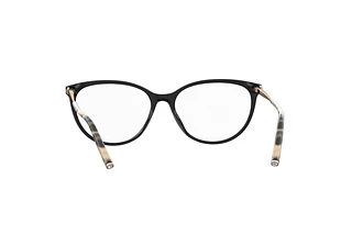 Rückansicht Carolina Herrera HER 0196 (2M2)