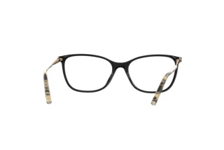 Rückansicht Carolina Herrera HER 0197 (2M2)