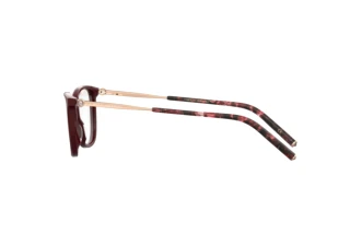 Seitenansicht Carolina Herrera HER 0197 (6K3)