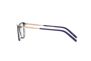 Seitenansicht Carolina Herrera HER 0197 (KY2)