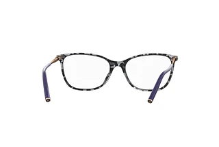 Rückansicht Carolina Herrera HER 0197 (KY2)