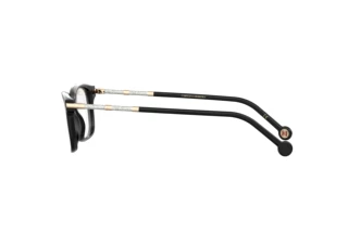 Seitenansicht Carolina Herrera HER 0198 (2M2)