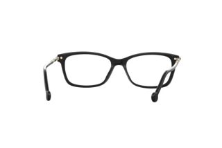 Rückansicht Carolina Herrera HER 0198 (2M2)