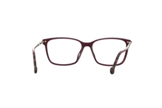 Rückansicht Carolina Herrera HER 0199/G (6K3)