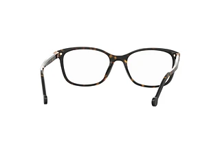 Rückansicht Carolina Herrera HER 0201 (2IK)