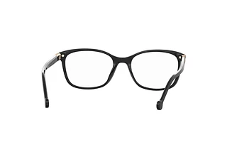 Rückansicht Carolina Herrera HER 0201 (2M2)