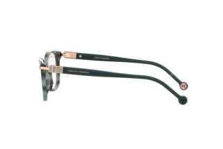 Seitenansicht Carolina Herrera HER 0201 (J1L)