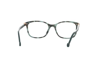 Rückansicht Carolina Herrera HER 0201 (J1L)