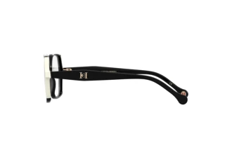 Seitenansicht Carolina Herrera HER 0203 (80S)