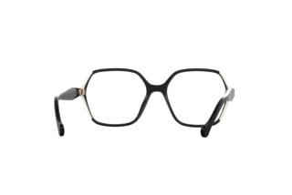 Rückansicht Carolina Herrera HER 0203 (80S)