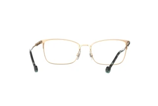 Rückansicht Carolina Herrera HER 0204 (PEF)