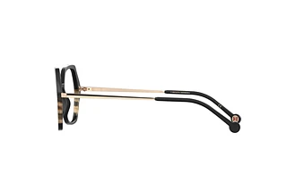 Seitenansicht Carolina Herrera HER 0205 (WR7)