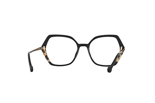 Rückansicht Carolina Herrera HER 0205 (WR7)