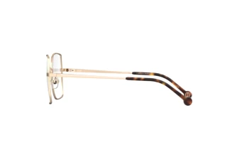 Seitenansicht Carolina Herrera HER 0206 (B4E)