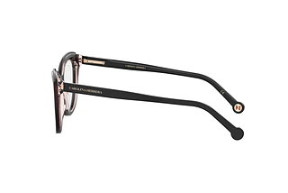 Seitenansicht Carolina Herrera HER 0207 (3H2)