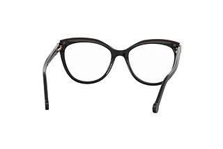 Rückansicht Carolina Herrera HER 0207 (3H2)