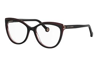 Carolina Herrera HER 0207 3H2