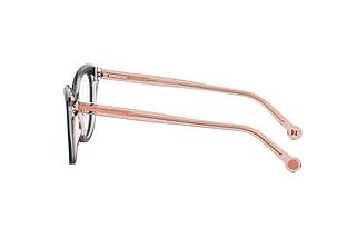 Seitenansicht Carolina Herrera HER 0207 (BR0)