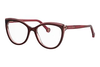 Carolina Herrera HER 0207 C8C
