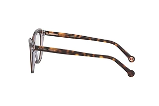 Seitenansicht Carolina Herrera HER 0207 (NUX)