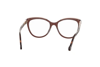 Rückansicht Carolina Herrera HER 0207 (NUX)