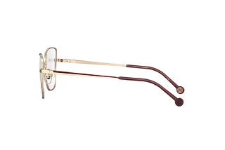 Seitenansicht Carolina Herrera HER 0209 (6K3)