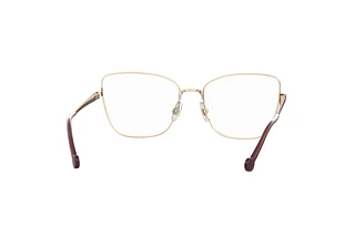 Rückansicht Carolina Herrera HER 0209 (6K3)