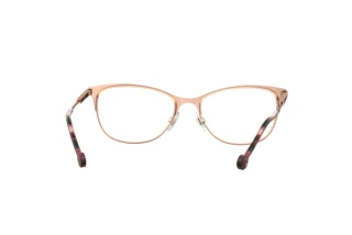 Rückansicht Carolina Herrera HER 0211 (NOA)