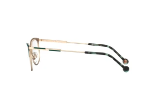 Seitenansicht Carolina Herrera HER 0211 (PEF)