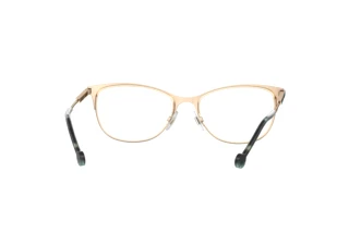 Rückansicht Carolina Herrera HER 0211 (PEF)