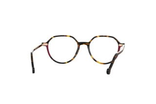 Rückansicht Carolina Herrera HER 0212 (O63)