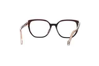 Rückansicht Carolina Herrera HER 0214 (0T5)