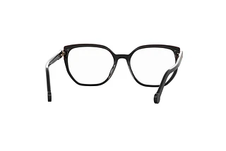 Rückansicht Carolina Herrera HER 0214 (3H2)