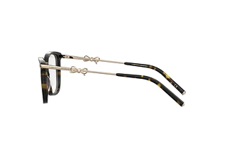 Seitenansicht Carolina Herrera HER 0218 (LVL)