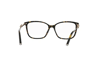 Rückansicht Carolina Herrera HER 0218 (LVL)