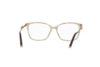 Rückansicht Carolina Herrera HER 0218 (YNA)