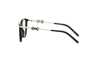 Seitenansicht Carolina Herrera HER 0219 (2M2)