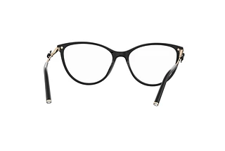 Rückansicht Carolina Herrera HER 0219 (2M2)