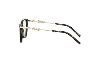 Seitenansicht Carolina Herrera HER 0219 (LVL)